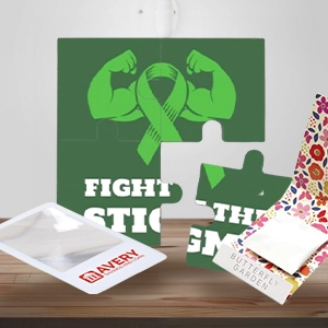 Unique Mailers Unique Mailers